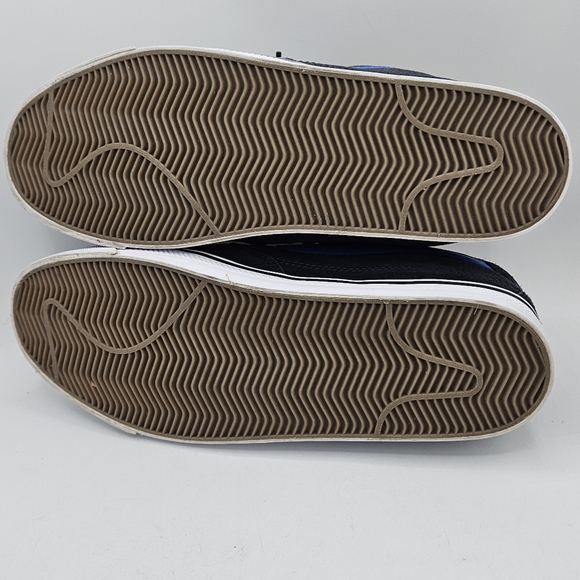 Nike dunk SB shoes size 13 - Picture 8 of 16